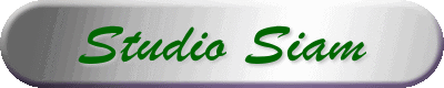 Studio Siam
