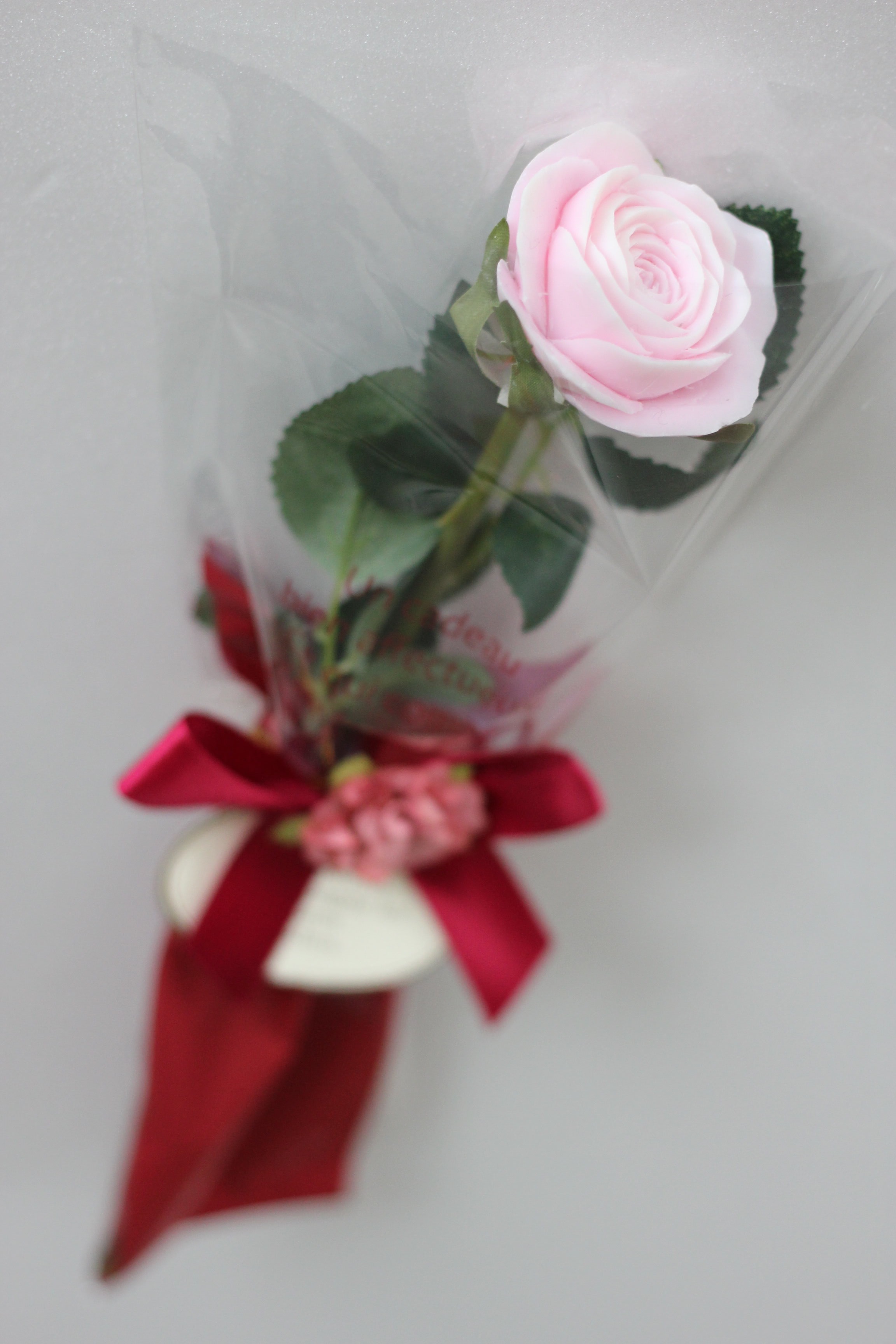 item-ROSE-01