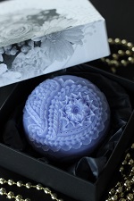 item-SOAP-89